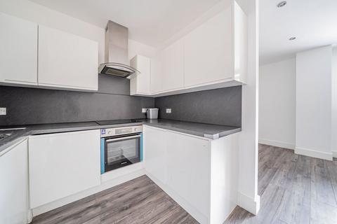 undefined, Catteshall Lane, Godalming GU7