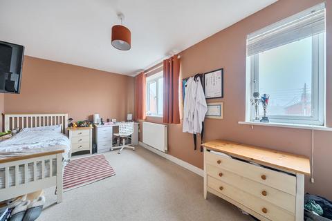 4 bedroom terraced house for sale, The Corams, Wellington TA21
