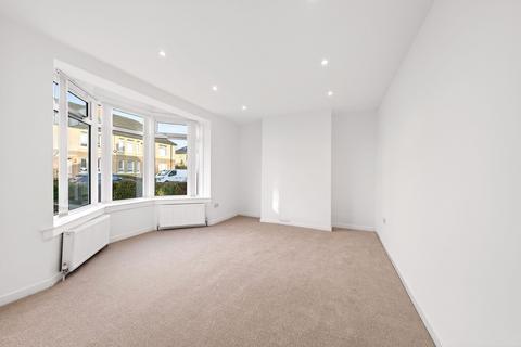 undefined, 18 Cardarrach Street, Glasgow