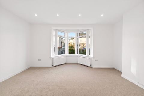 undefined, 18 Cardarrach Street, Glasgow