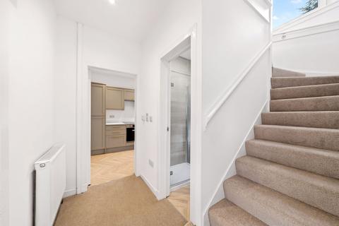 undefined, 18 Cardarrach Street, Glasgow
