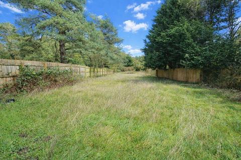 3 bedroom detached house for sale, 24 Horncastle Road, Woodhall Spa