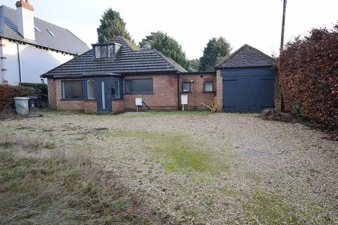 undefined, 24 Horncastle Road, Woodhall Spa