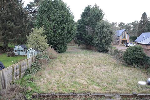 undefined, 24 Horncastle Road, Woodhall Spa