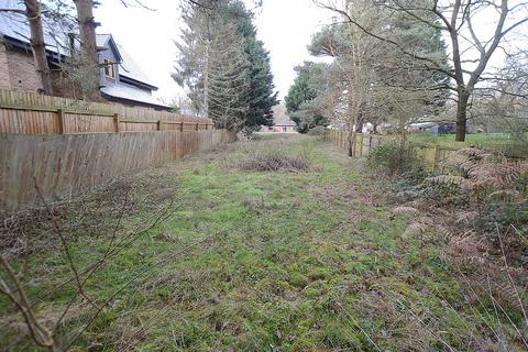 undefined, 24 Horncastle Road, Woodhall Spa