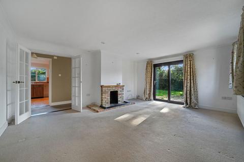undefined, Ipswich Road, Woodbridge, IP12