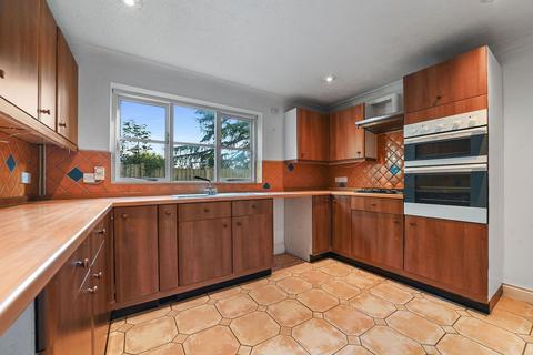 undefined, Ipswich Road, Woodbridge, IP12