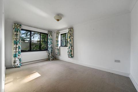 undefined, Ipswich Road, Woodbridge, IP12