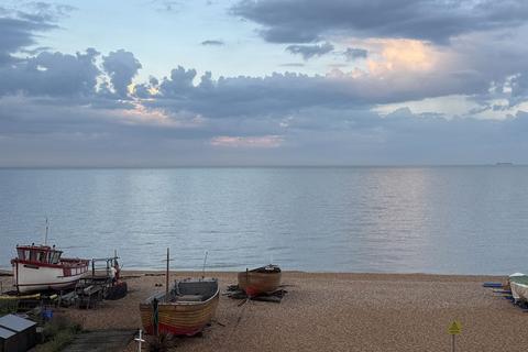 2 bedroom apartment for sale, Deal Seafront