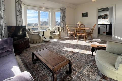 2 bedroom apartment for sale, Deal Seafront