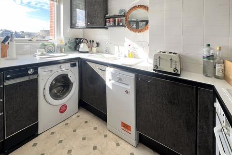 2 bedroom apartment for sale, Deal Seafront