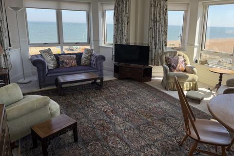 2 bedroom apartment for sale, Deal Seafront