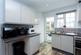 Alexandra Road, Wellington photo 5