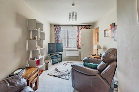 undefined, High Street, Lingfield, RH7