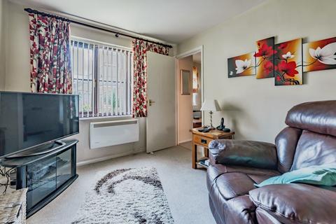 undefined, High Street, Lingfield, RH7
