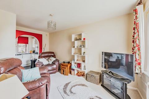 undefined, High Street, Lingfield, RH7