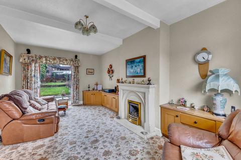 undefined, Queensway, Rochdale