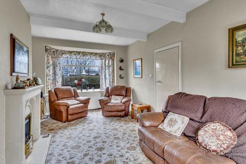 undefined, Queensway, Rochdale