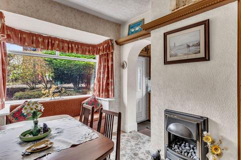 undefined, Queensway, Rochdale