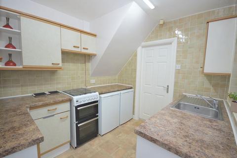 undefined, Alder Avenue, Widnes