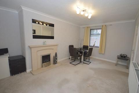 undefined, Alder Avenue, Widnes