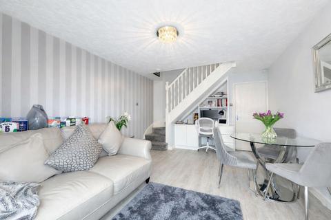 2 bedroom end of terrace house for sale, Smallwood Close, Pype Hayes
