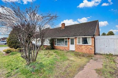 undefined, Rowallan Road, Four Oaks, Sutton Coldfield, B75 6RE