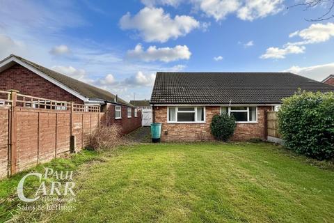 undefined, Rowallan Road, Four Oaks, Sutton Coldfield, B75 6RE