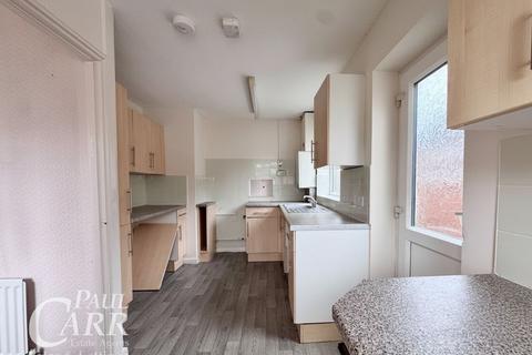 undefined, Rowallan Road, Four Oaks, Sutton Coldfield, B75 6RE