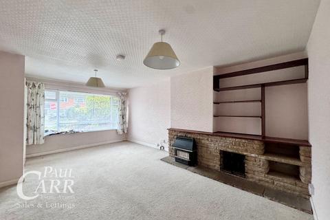 undefined, Rowallan Road, Four Oaks, Sutton Coldfield, B75 6RE