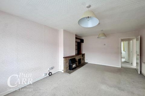 undefined, Rowallan Road, Four Oaks, Sutton Coldfield, B75 6RE