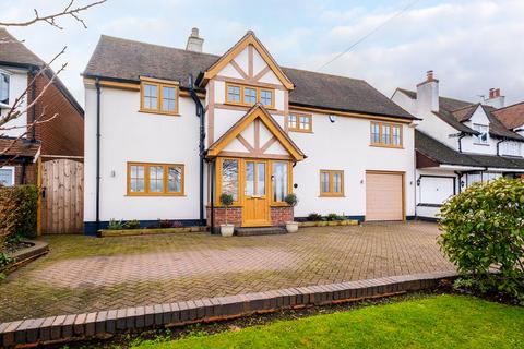undefined, Lynwood Cottage, Little Aston Lane, Sutton Coldfield, B74 3UA