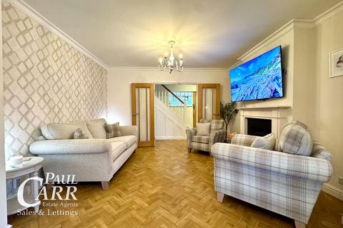 undefined, Lynwood Cottage, Little Aston Lane, Sutton Coldfield, B74 3UA