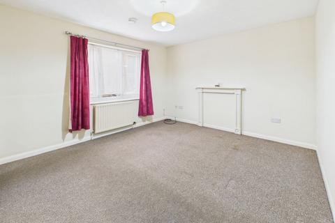 undefined, 3 Lord Raglan Terrace, Foundry Street, Horncastle