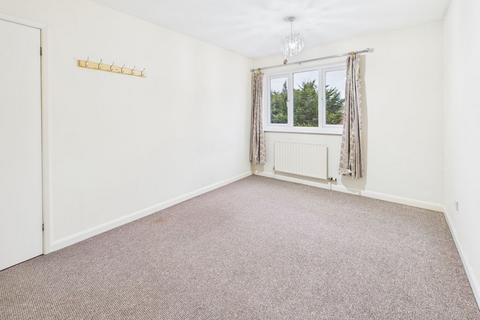 undefined, 3 Lord Raglan Terrace, Foundry Street, Horncastle