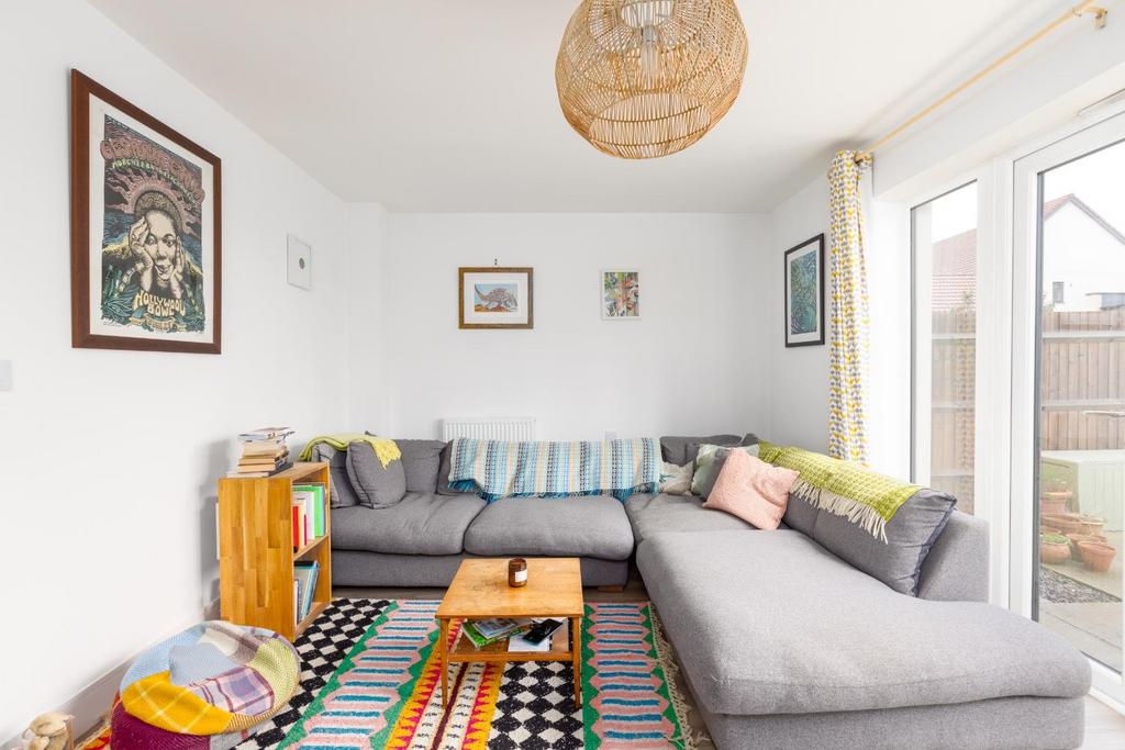 27 Mayors Road, BS49--17.jpg