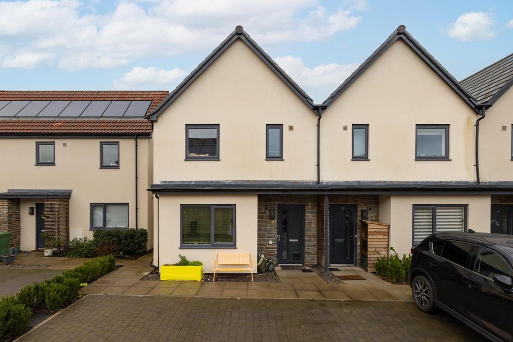 27 Mayors Road, BS49--31.jpg