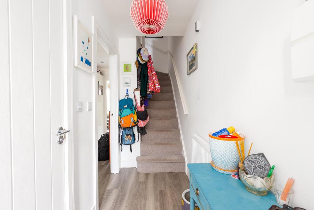 27 Mayors Road, BS49--27.jpg