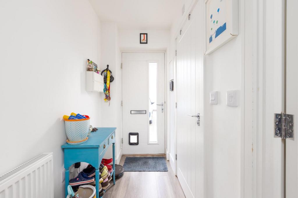 27 Mayors Road, BS49--26.jpg