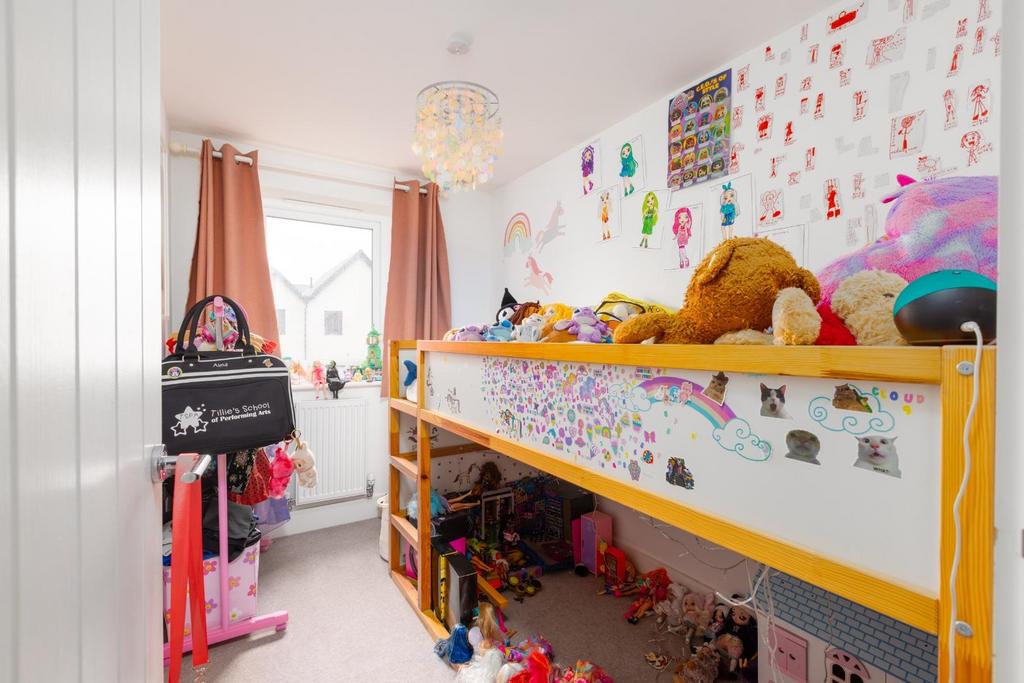 27 Mayors Road, BS49--13.jpg