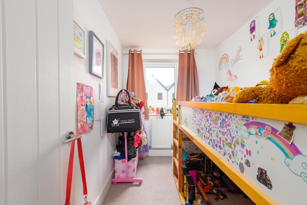 27 Mayors Road, BS49--12.jpg