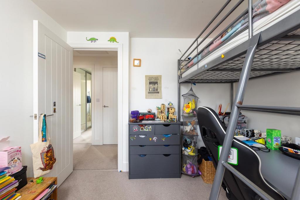 27 Mayors Road, BS49-259625.jpg