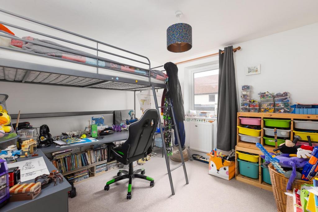 27 Mayors Road, BS49--11.jpg