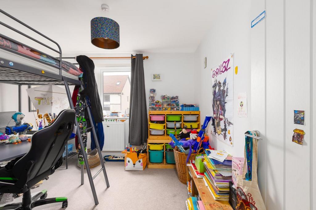 27 Mayors Road, BS49--10.jpg