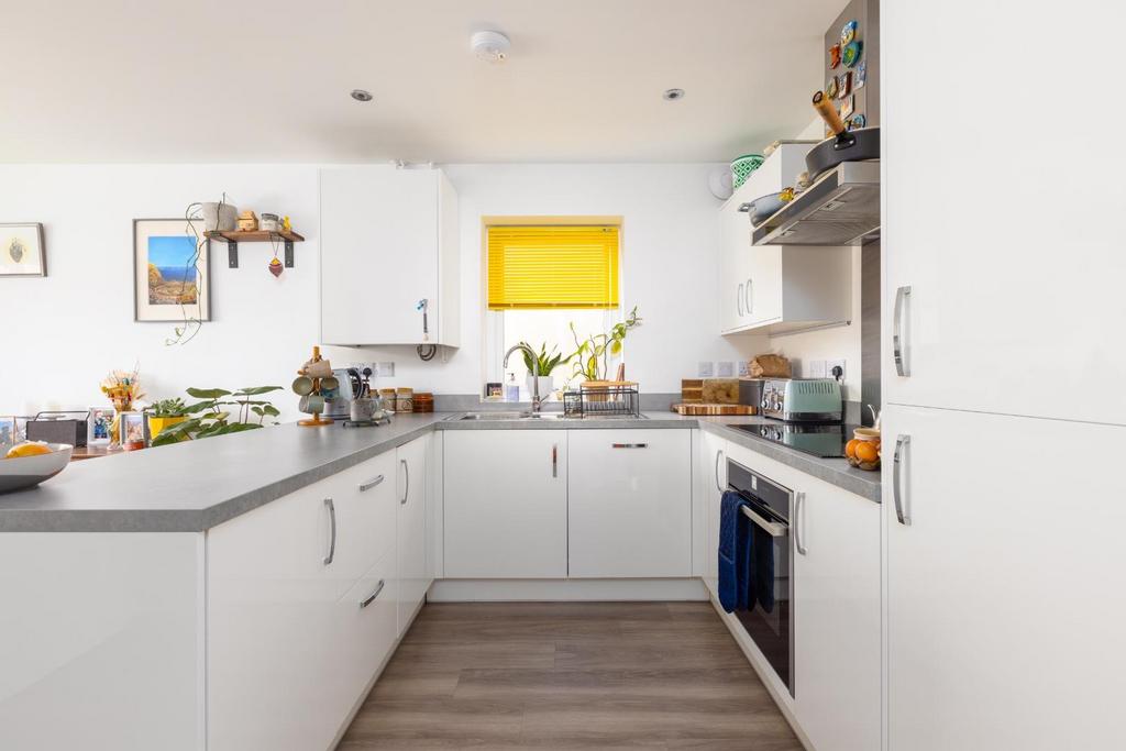 27 Mayors Road, BS49--19.jpg