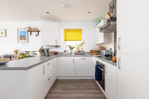 3 bedroom terraced house for sale, Mayors Road, Claverham