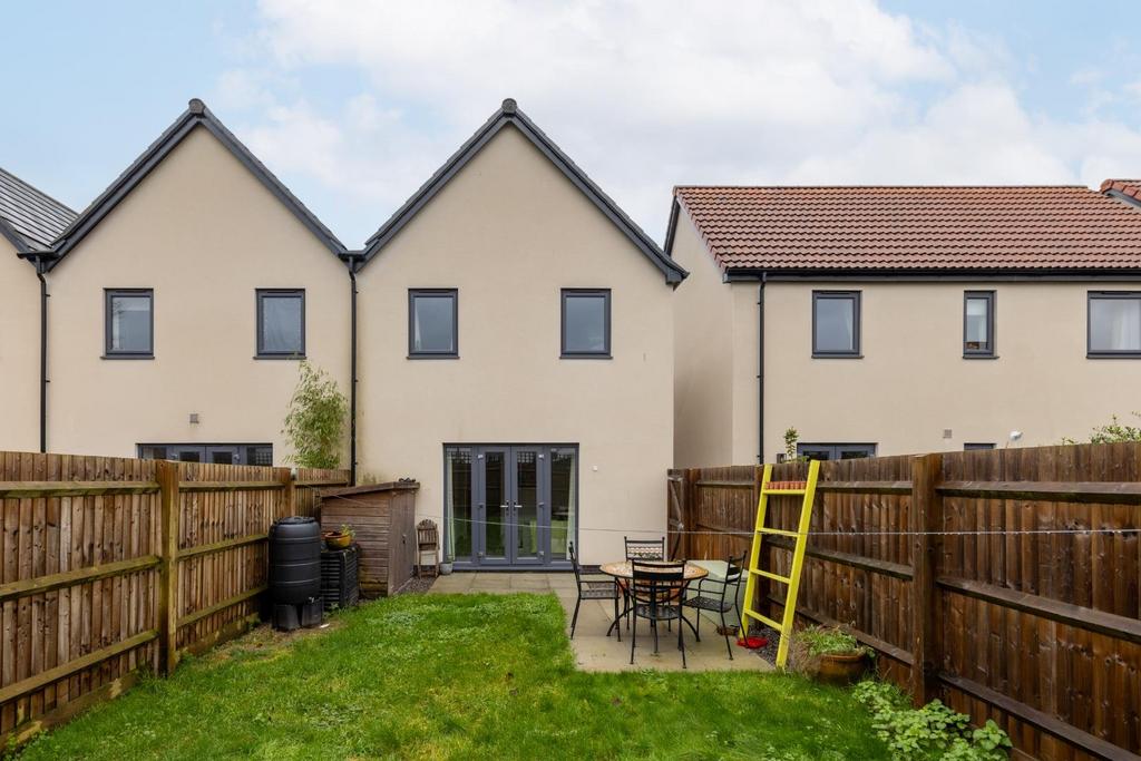 27 Mayors Road, BS49--30.jpg