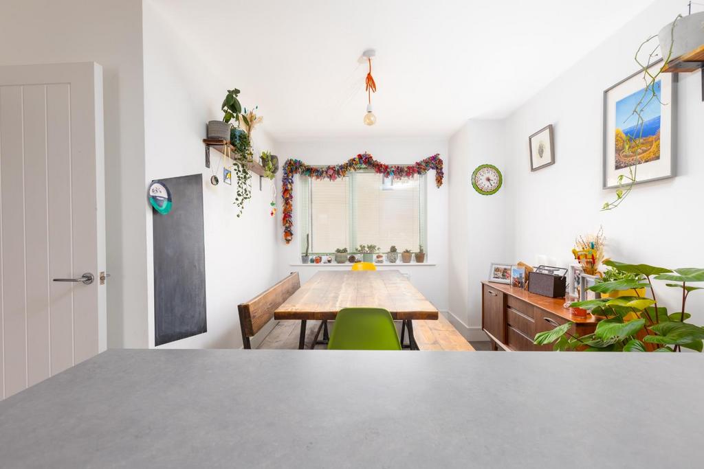 27 Mayors Road, BS49--20.jpg