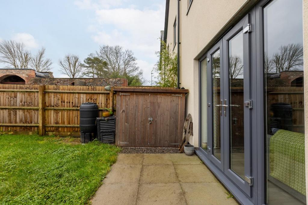 27 Mayors Road, BS49--29.jpg