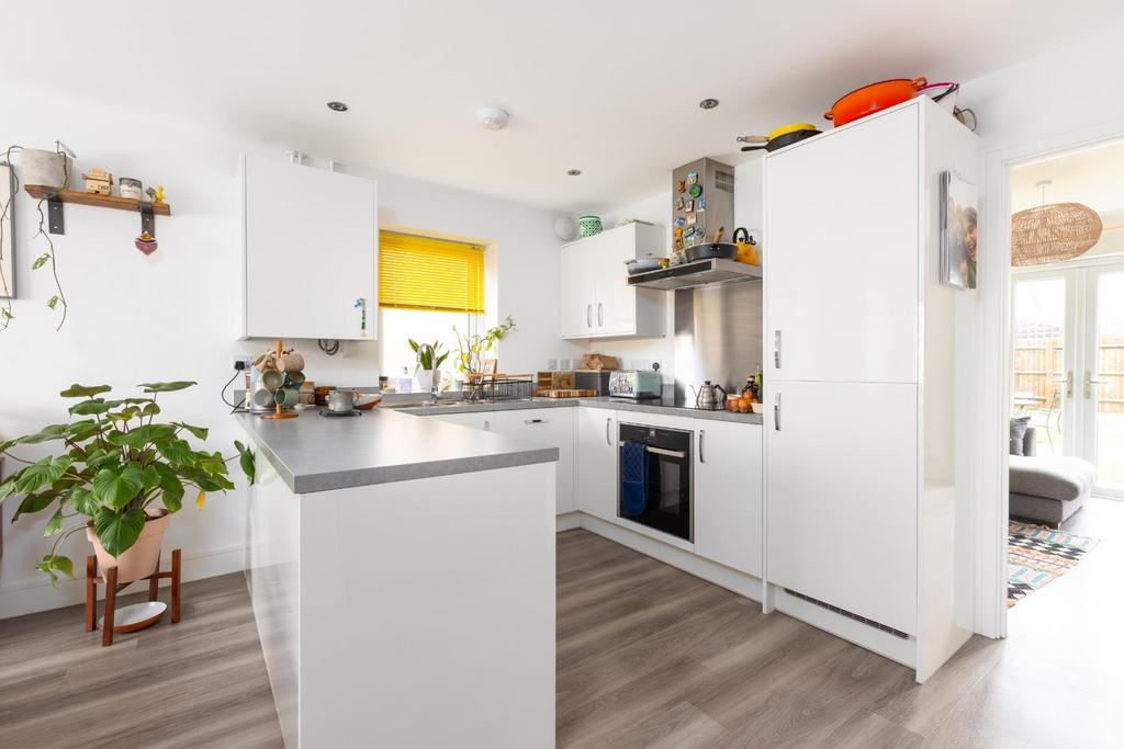 27 Mayors Road, BS49--22.jpg